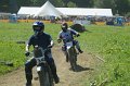 Mofarennen Durlangen 2010_Rennen (123)